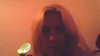 blonde
            interracial
            porn videos