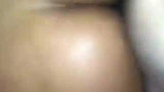 Casal amador

