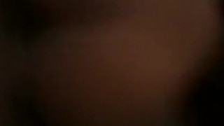 Amateur french 18
