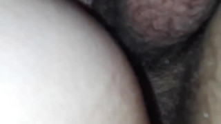 Amateur sex
