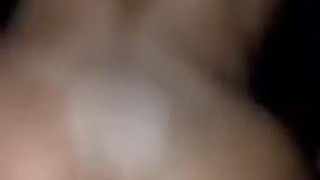 Sexo amador
