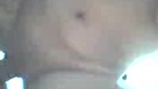 Amateur lovers
