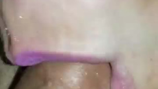Boquete amador

