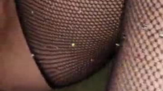 Anal amateur euro milf
