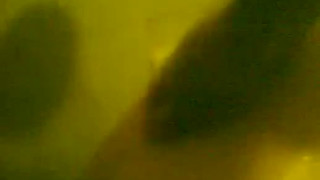 Shower Amateur tease
