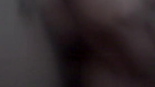 Amateur fuck
