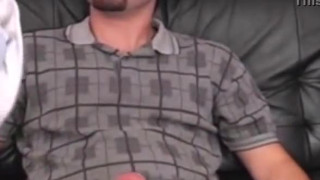 Spanking The BBW Amateur wife
